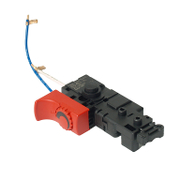 Ключ Bosch пусков за бормашина  PSB 700-2RЕ, PSB 700 RE - product - BSH6302474