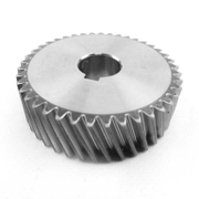 Колело зъбно Bosch за настолен циркуляр  GCM 12 GDL, GCM 12 SD - product - BSH6303448