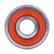 Лагер Bosch за настолен циркуляр  GCM 12 GDL, GCM12SD - product - BSH6303346