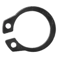 Пръстен за настолен циркуляр пружинен  GCM 350-254, GCM 12 SD, GCM 10 GD, GCM 10 GDJ, GCM 18V-12GDC, GCM 10 GDL