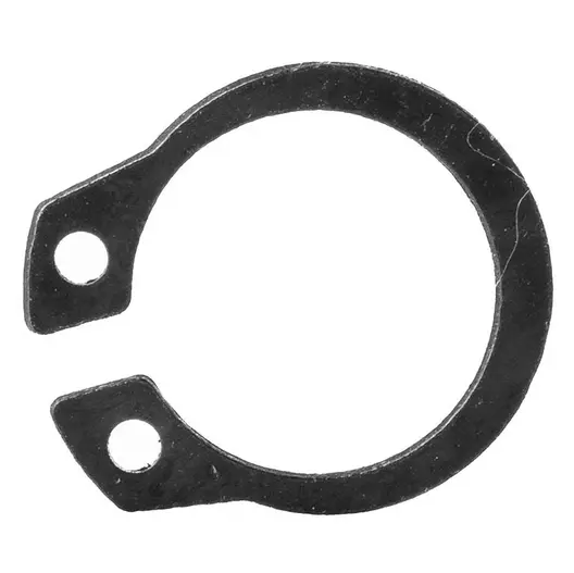 Пръстен за настолен циркуляр пружинен  GCM 350-254, GCM 12 SD, GCM 10 GD, GCM 10 GDJ, GCM 18V-12GDC, GCM 10 GDL