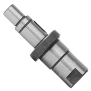 Шпиндел Bosch за настолен циркуляр  GCM 12 SDE, GCM 12 GDL, GCM 12 SD - product - BSH6304266