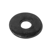 Шайба Bosch затягаща за настолен циркуляр  GCO 2000, GCM 12 X, GCM 12JL, GCM 800 SJ, GCM 12 JL, GCM 350-254, GCM 12 GDL, CM 12 SD, GCM 10 GDJ, GCM 80 SJ, GCM 8000 SJ - product - BSH6310244