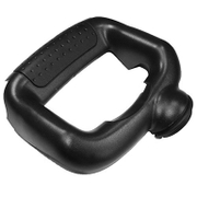 Носач Bosch лагерен за настолен циркуляр  GCM 10 SD - product - BSH6344471