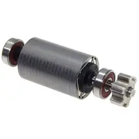 Котва за ъглошлайф Bosch  GWS 180-LI