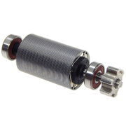 Котва Bosch за ъглошлайф  GWS 180-LI - product - BSH6344475