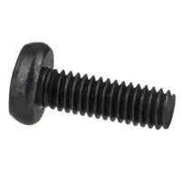 Винт за настолен циркуляр Bosch  GTS 635-216