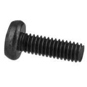 Винт Bosch за настолен циркуляр  GTS 635-216 - product - BSH6344500