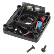 Регулатор Bosch за обороти  AXT Rapid 2000 - product - BSH6344536