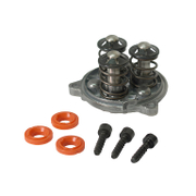 Водач Bosch бутален за водоструйка  EasyAquatak 100 - product - BSH6344573