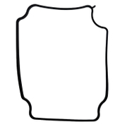 Гарнитура Bosch за къртач - product - BSH6344752