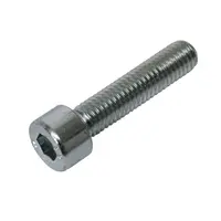 Болт за къртач Bosch  GSH 27 VC