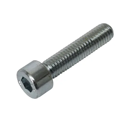 Болт за къртач Bosch  GSH 27 VC