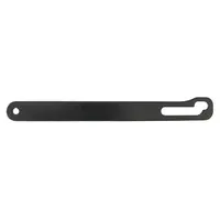 Лост за настолен циркуляр Bosch  GCD 12 JL