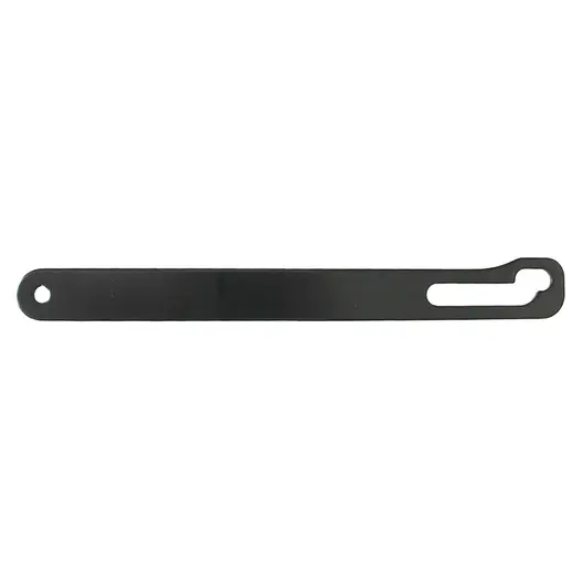 Лост за настолен циркуляр Bosch  GCD 12 JL