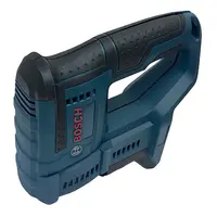 Корпус за къртач Bosch  GBH 180-Li