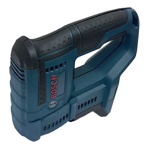 Корпус за къртач Bosch  GBH 180-Li