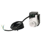 Помпа Battipav за машина отрезна за облицовъчен материал  230V, 2.1 м зах. кабел, Expert 400, S2 - product - BTP6000003