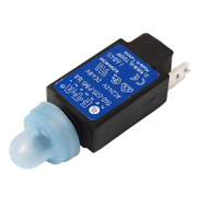 Прекъсвач Battipav за машина отрезна за облицовъчен материал  Expert 400 - product - BTP6000007