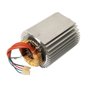 Статор Battipav за машина отрезна за облицовъчен материал  Expert 400 - product - BTP6000008