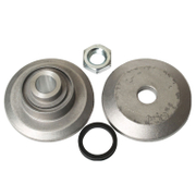 Фланец Battipav к-кт за машина отрезна за облицовъчен материал  Expert 400 - product - BTP6000011