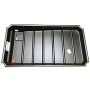 Вана Battipav за отрезна машина за облицовъчен материал  Expert 400, Expert 600 - product - BTP6000015