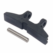 Пета Battipav за машина за рязане на фаянс  Profi 60 ALU - product - BTP6000017