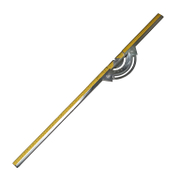 Линеал Battipav за машина за рязане на фаянс  Profi 88 Evo, Profi 103 Evo, Profi 133 Evo, Profi 163 Evo - product - BTP6000021