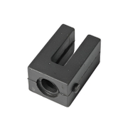 Дюза Battipav за вода за отрезна машина за облицовъчен материал Class Plus 1300 - product - BTP6000024