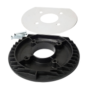 Фланец Battipav комплект за отрезна машина за облицовъчен материал Expert 600, Expert 700 - product - BTP6000025