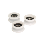 Колело Battipav к-кт за машина за рязане на фаянс 3 бр. LAMPO CUT - product - BTP6000027