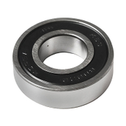 Лагер Collomix едноредов с дълбок канал за бъркалка  CX 400HF, CX 600HF, CX 22DUO, CX 44DUO, 6002 2RS - product - CLM600086