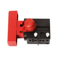 Прекъсвач за бъркалка Collomix  CX 10, 20, CX 22/100/300, 230V