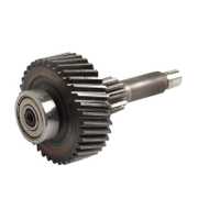 Вал Collomix за бъркалка  CX 10, CX 100HF - product - CLM6000003