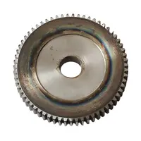 Работно колело за бъркалка Collomix  CX 10, CX 100HF