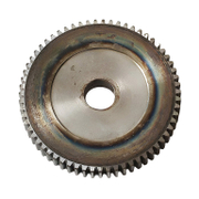 Колело Collomix работно за бъркалка  CX 10, CX 100HF - product - CLM6000004