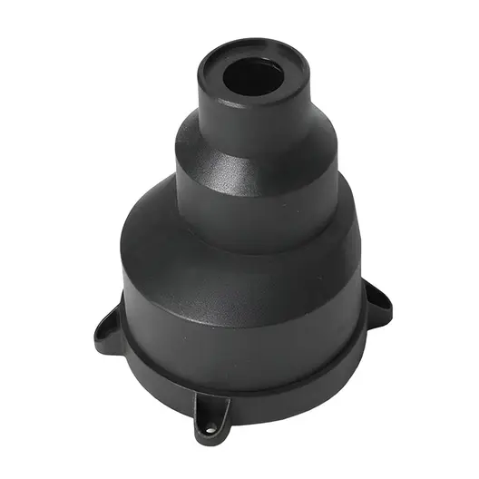 Корпусна кутия за бъркалка Collomix  CX 10, CX 100HF, CX 200HF