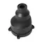 Корпусна кутия за бъркалка Collomix  CX 10, CX 100HF, CX 200HF