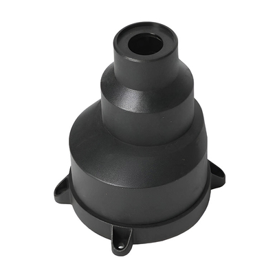 Balais De Charbon (lot De 2) Pour Malaxeur Collomix CX 10, CX 100 HF, CX 20, CX 22 Duo, Etc., Neufs