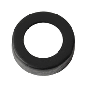 Втулка Collomix гумена за бъркалка  CX 10, CX 20 - product - CLM6000007