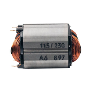 Статор Collomix за бъркалка  CX 10, CX 20, CX 100HF, CX22 DUO - product - CLM6000010