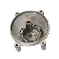 Плоча за бъркалка Collomix  CX 10, CX 100HF, CX 200HF