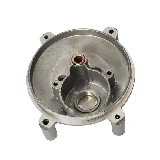 Плоча за бъркалка Collomix  CX 10, CX 100HF, CX 200HF