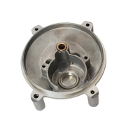 Плоча Collomix за бъркалка  CX 10, CX 100HF, CX 200HF - product - CLM6000011