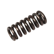 Пружина Collomix за бъркалка  CX 10, CX 20, CX 400HF, CX 100HF, CX 200HF, CX 22DUO - product - CLM6000014