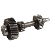 Вал Collomix за бъркалка  CX 20 - product - CLM6000015