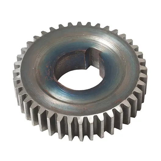 Работно колело за бъркалка Collomix  CX 20, CX 40, CX 60, CX 400HF, CX 600HF, CX 22DUO, CX 44DUO