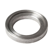 Муфа Collomix за бъркалка  CX 20, CX 40, CX 60, CX 400HF, CX 600HF, CX 22DUO, CX 44DUO - product - CLM6000018