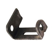 Планка Collomix превключваща за бъркалка  CX 20, CX 40, CX 60, CX 400HF, CX 600HF - product - CLM6000020