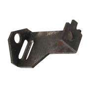 Планка Collomix превключваща за бъркалка  CX 20, CX 40, CX 60 - product - CLM6000021